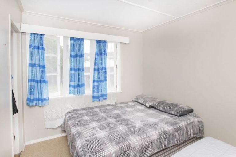 Photo of property in 561 Childers Road, Te Hapara, Gisborne, 4010