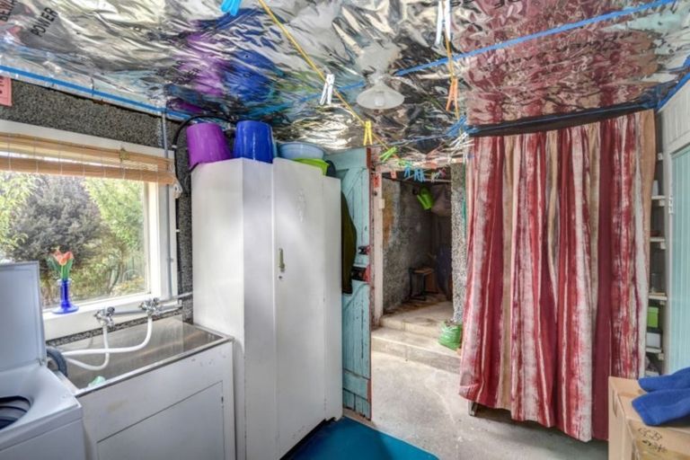 Photo of property in 49 Silverton Street, Andersons Bay, Dunedin, 9013