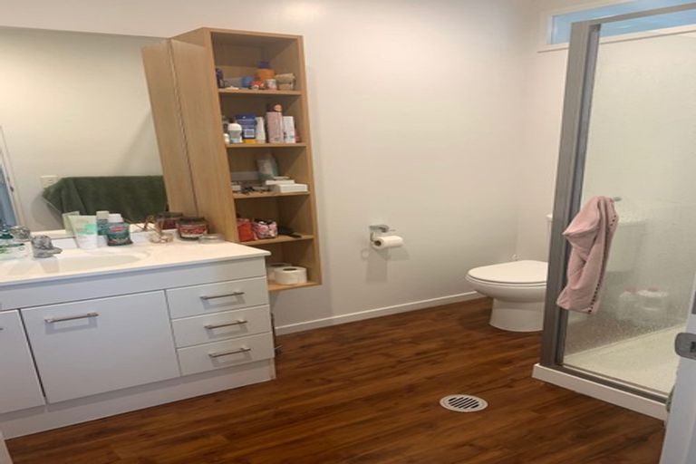 Photo of property in 154a Southampton Street, Sydenham, Christchurch, 8023