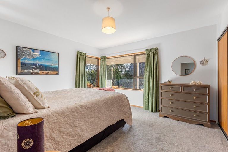 Photo of property in 2 Terrace Road, Leithfield, Amberley, 7481