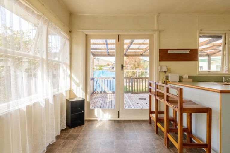 Photo of property in 46 Wither Road, Witherlea, Blenheim, 7201