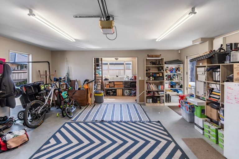 Photo of property in 12 Annaby Drive, Northwood, Christchurch, 8051