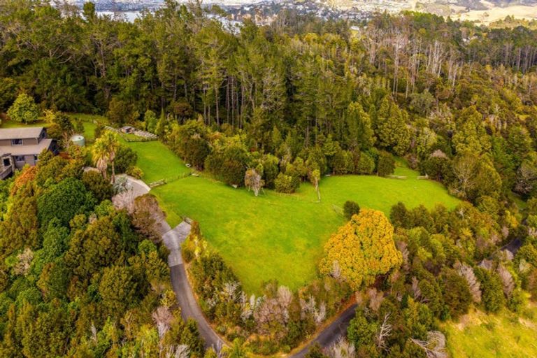 Photo of property in 700 Hibiscus Coast Highway, Waiwera, Orewa, 0994
