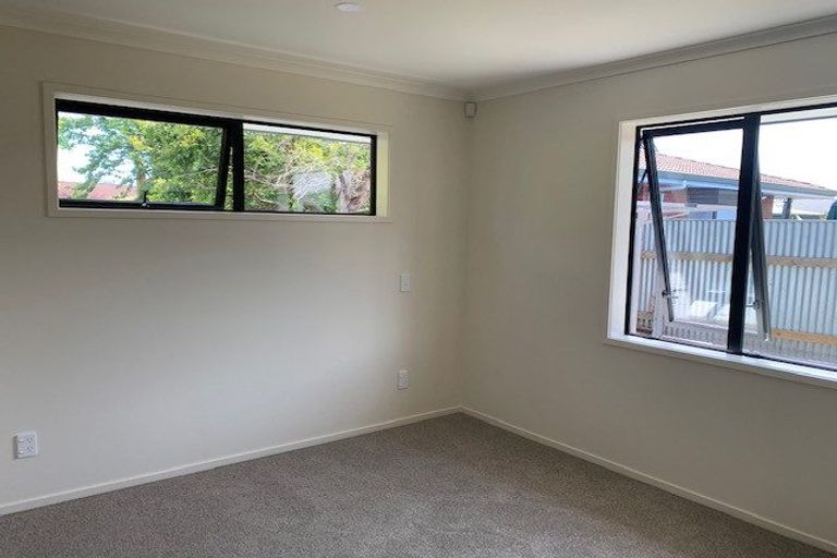Photo of property in 308-310 Hapuku Street, Frimley, Hastings, 4120