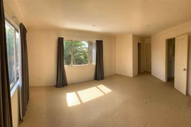 Photo of property in 24 Banville Road, East Tamaki, Auckland, 2016
