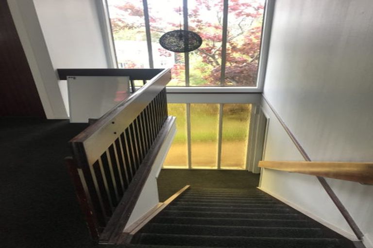 Photo of property in 28 Melrose Street, Roslyn, Dunedin, 9010