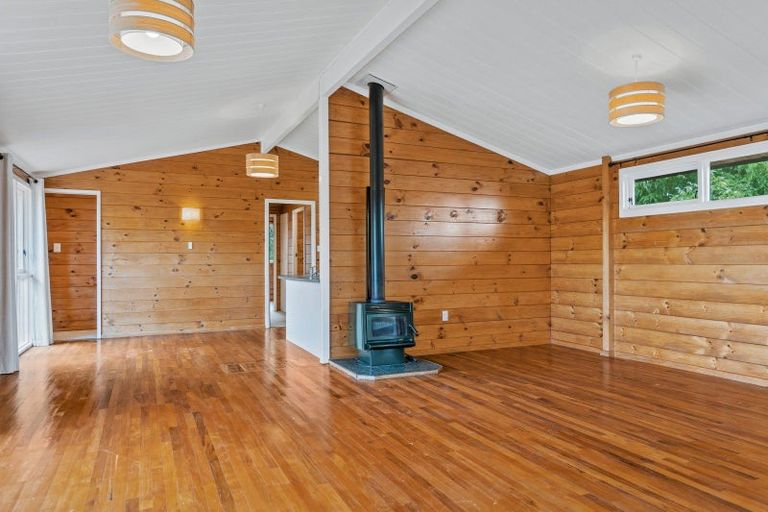 Photo of property in 493 Ruahine Street, Terrace End, Palmerston North, 4410