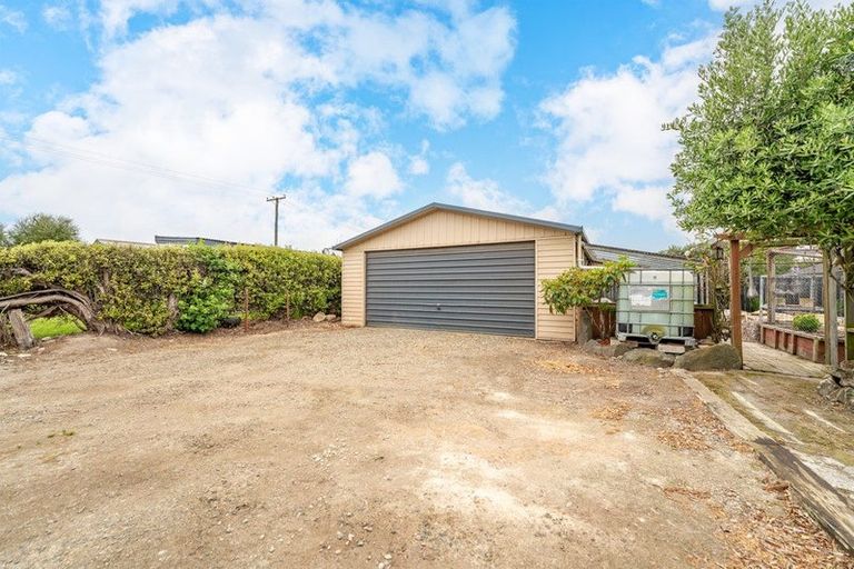 Photo of property in 23 Foyle Street, Oamaru North, Oamaru, 9400