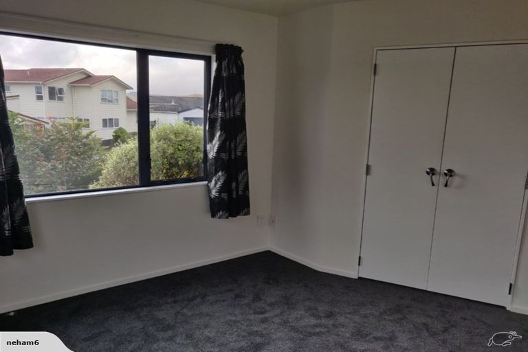 Photo of property in 14b Trinidad Crescent, Grenada Village, Wellington, 6037