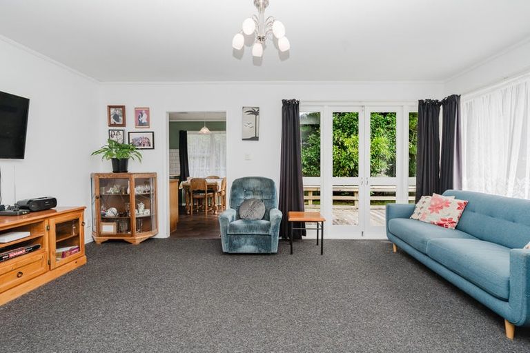 Photo of property in 70 Livingstone Avenue, Nawton, Hamilton, 3200