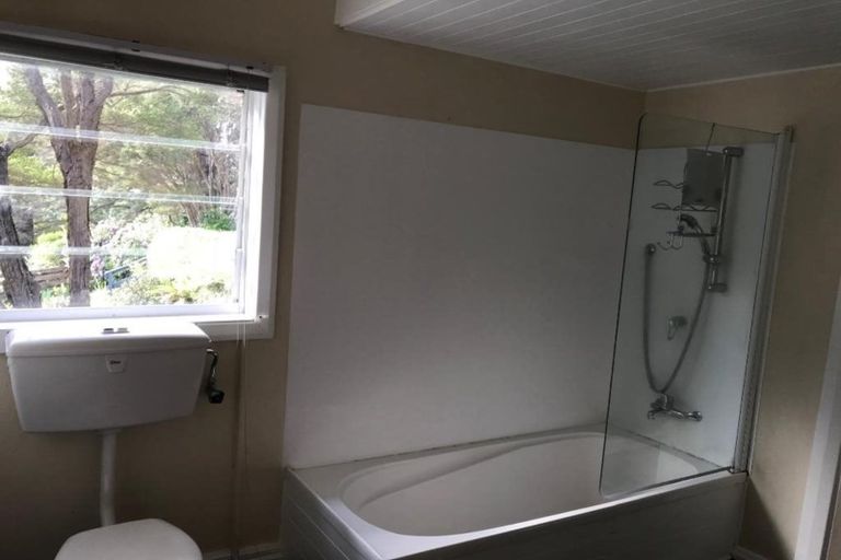 Photo of property in 119 Wainuiomata Road, Wainuiomata, Lower Hutt, 5014