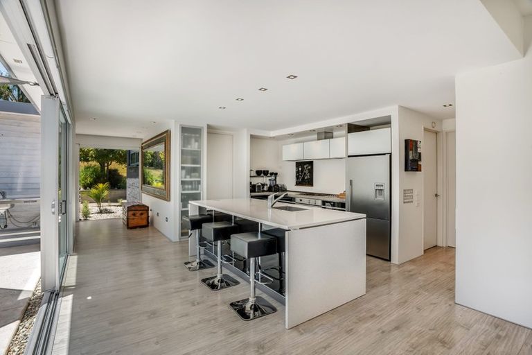 Photo of property in 104 Augusta Drive, Pauanui, Hikuai, 3579