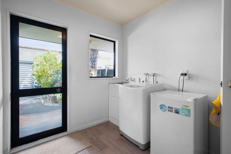 Photo of property in 36 North Road, Clevedon, Papakura, 2582