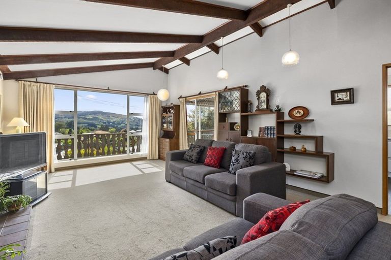 Photo of property in 79 Centennial Avenue, Helensburgh, Dunedin, 9010