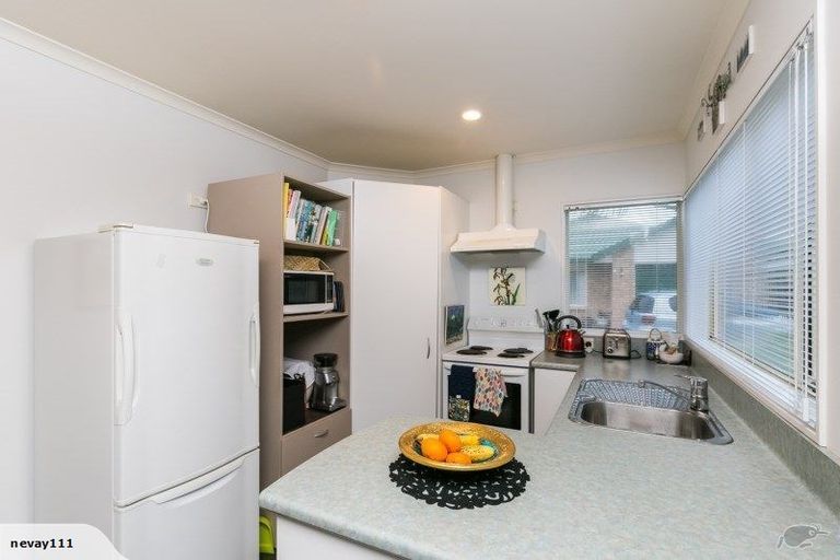 Photo of property in Miramar Villas, 12/6 Brussels Street, Miramar, Wellington, 6022