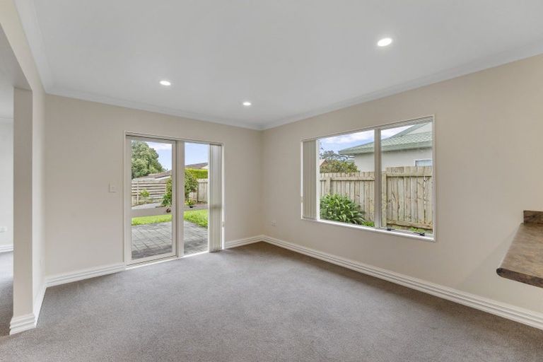 Photo of property in 64b Te Manuao Road, Otaki, 5512