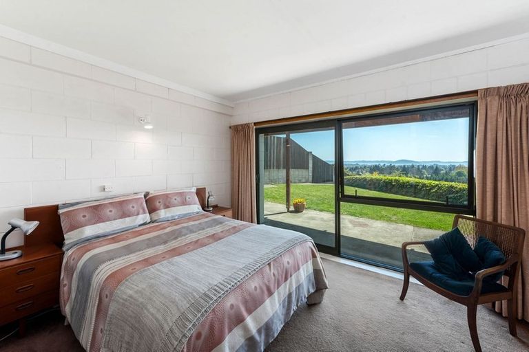 Photo of property in 25 Exeter Place, Tihiotonga, Rotorua, 3015