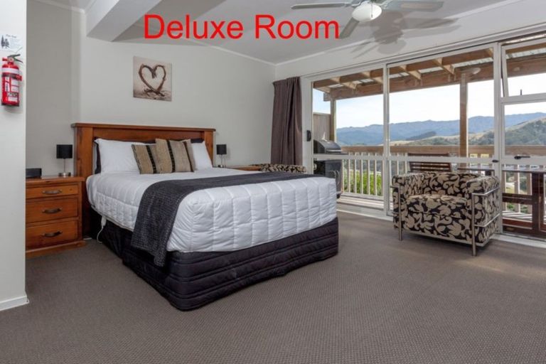 Photo of property in 150 Huihana Lane, Wyuna Bay, Coromandel, 3581