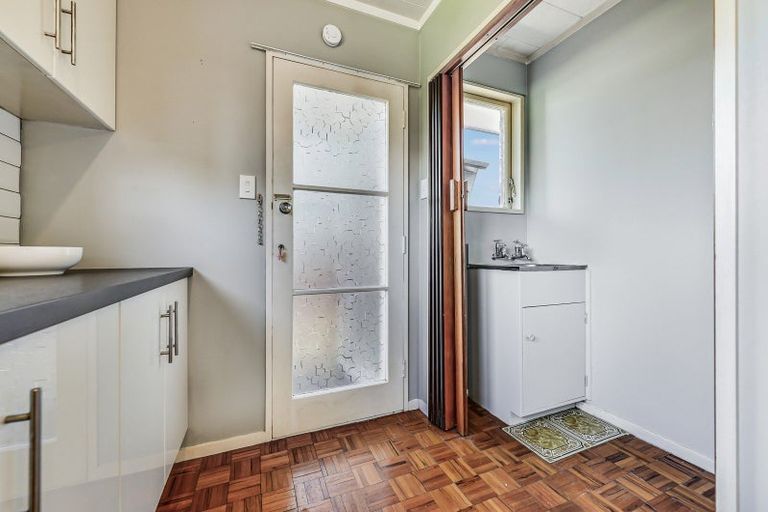 Photo of property in 13a Lewis Street, Glenview, Hamilton, 3206