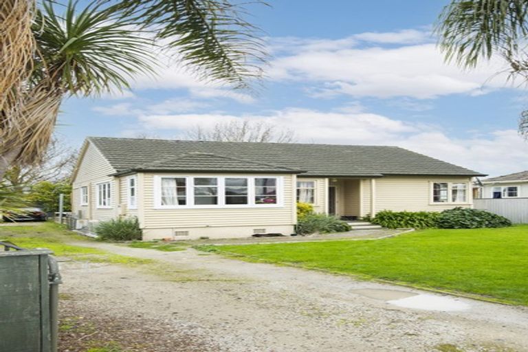 Photo of property in 608 Gladstone Road, Te Hapara, Gisborne, 4010
