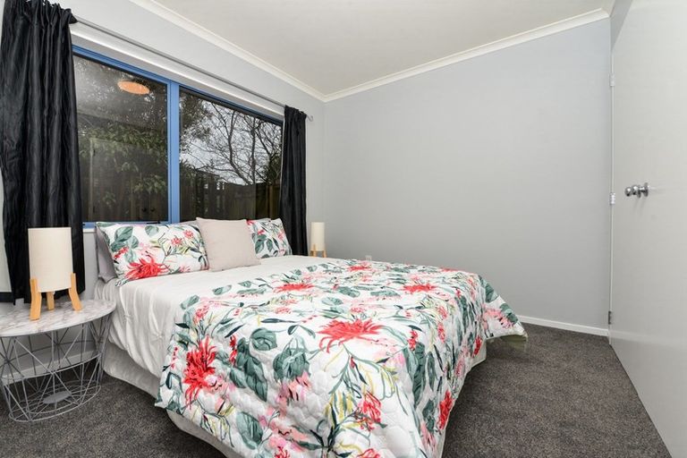 Photo of property in 54 Radiata Street, Fairview Downs, Hamilton, 3214