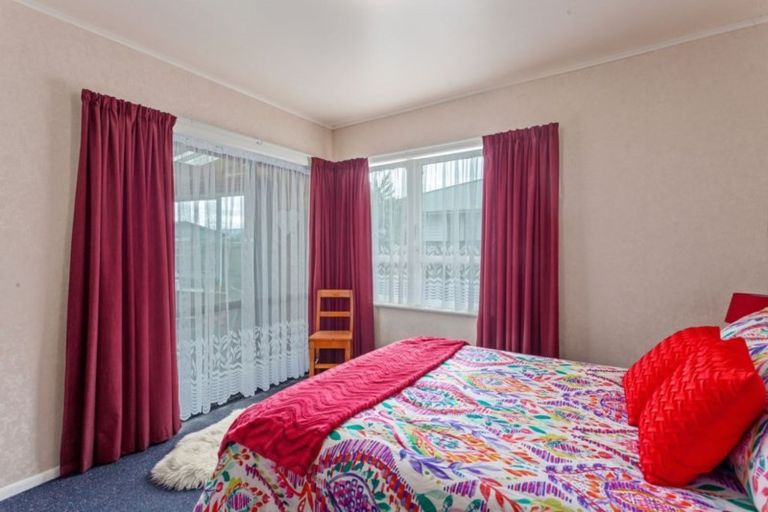 Photo of property in 76 Henderson Street, Whakatane, 3120