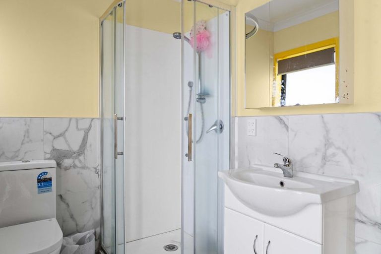 Photo of property in 136 Cameron Road, Te Puke, 3119