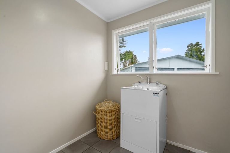 Photo of property in 11 Thompson Street, Leamington, Cambridge, 3432