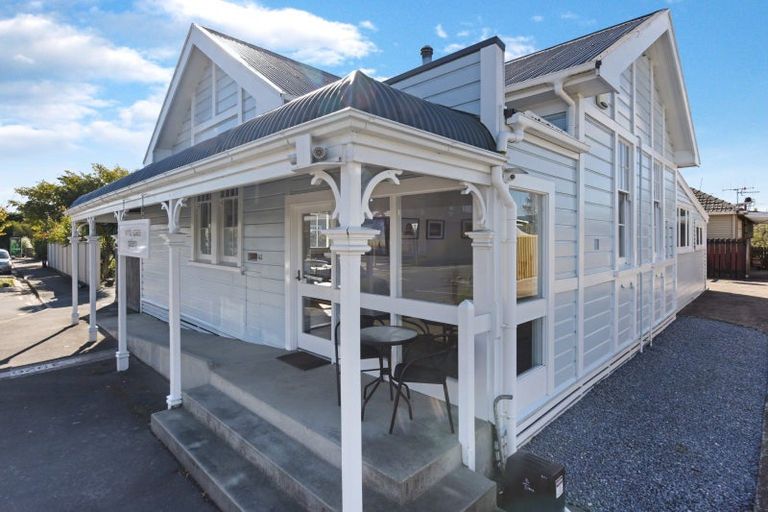 Photo of property in 43 Ellis Street, Brightwater, 7022