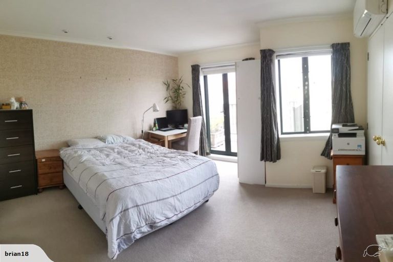 Photo of property in Tuscany Towers, 30/1 Ambrico Place, New Lynn, Auckland, 0600