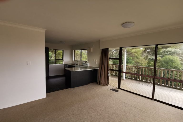 Photo of property in 74 Maraetai Drive, Maraetai, Auckland, 2018