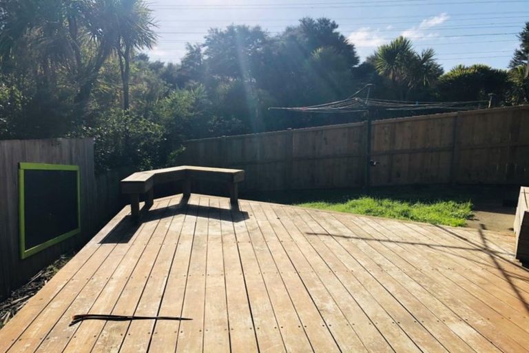 Photo of property in 19 Vinewood Drive, Albany, Auckland, 0632