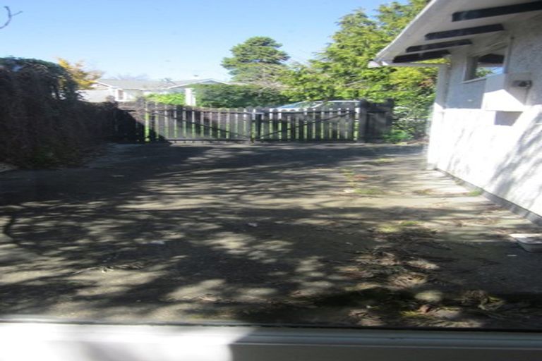 Photo of property in 19 Greenwood Road, Havelock North, 4130