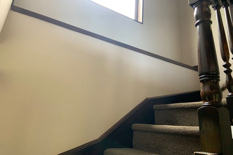 Photo of property in 1/73 Glamorgan Drive, Torbay, Auckland, 0630