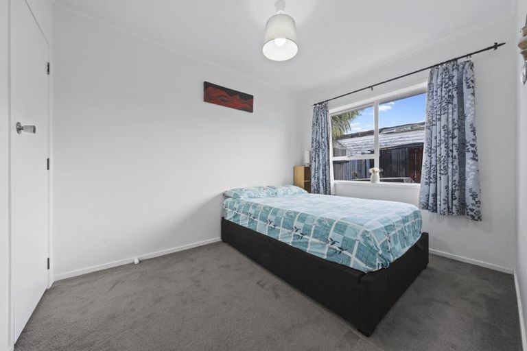 Photo of property in 5/1 Ribblesdale Road, Henderson, Auckland, 0612