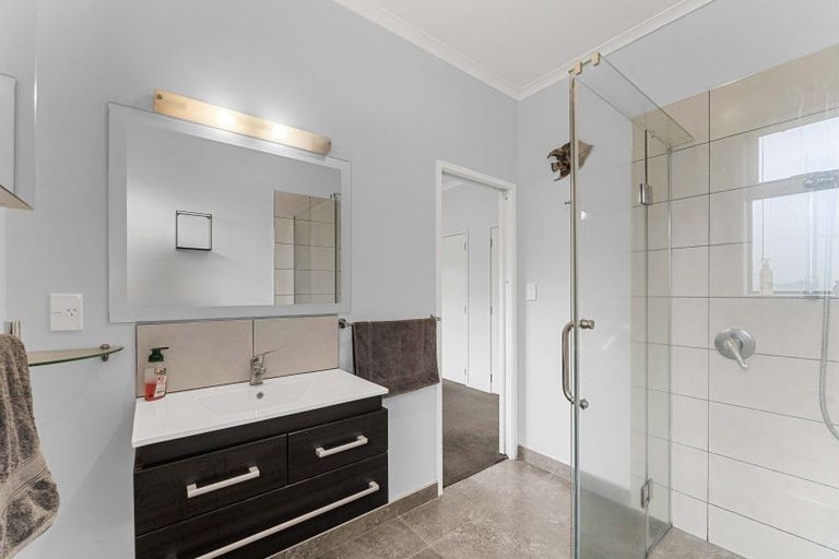 Photo of property in 72 Ritchie Street, Te Aroha, 3320