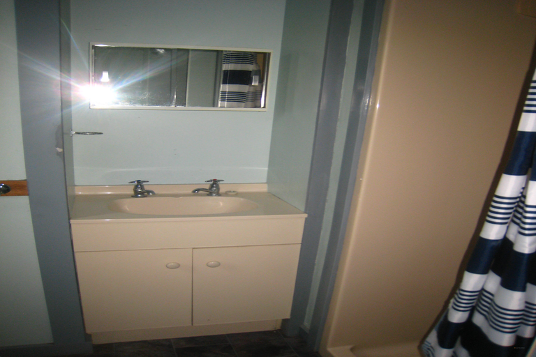 Photo of property in 36b Thomas Street, Temuka, 7920