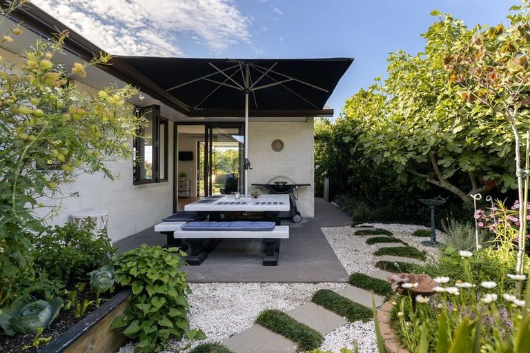 Photo of property in 8d Gane Place, Omokoroa, 3114