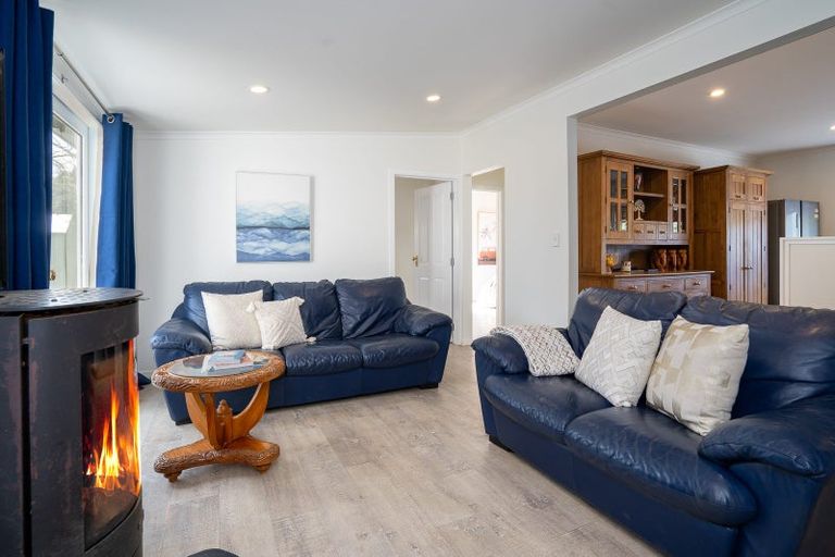 Photo of property in 795 Victoria Road, Tauwhare, Hamilton, 3287