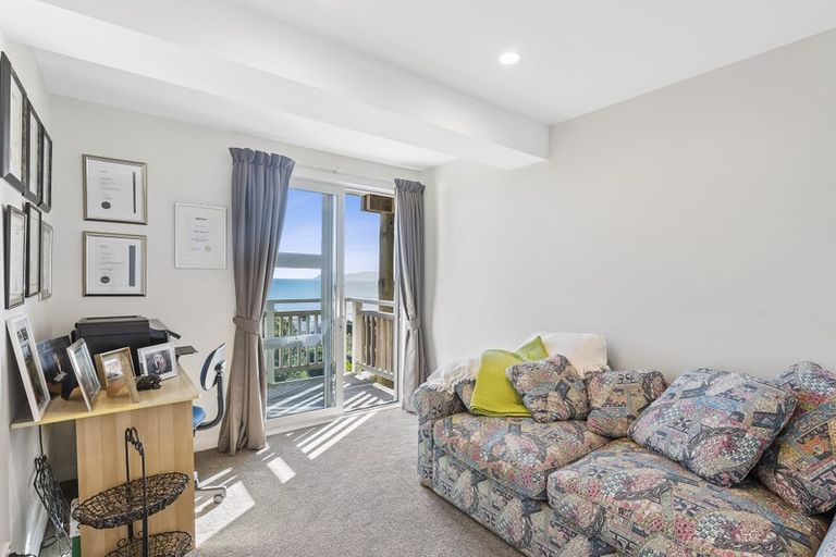 Photo of property in 75 The Esplanade, Raumati South, Paraparaumu, 5032