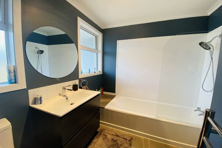 Photo of property in 45 York Street, Solway, Masterton, 5810