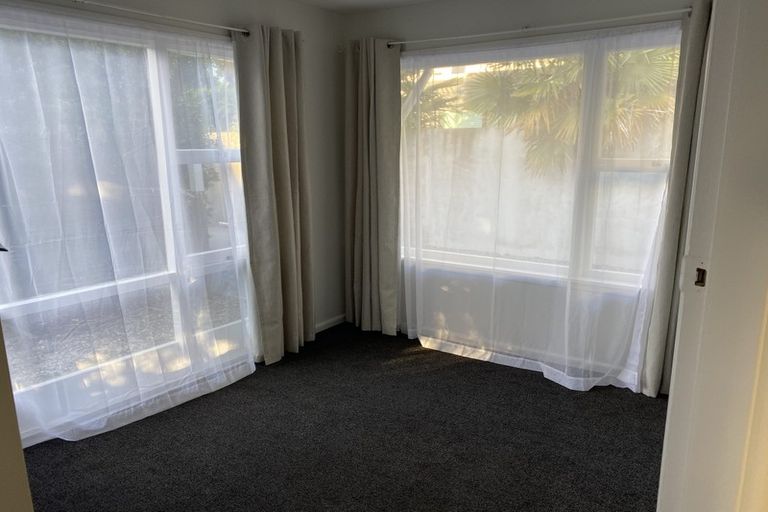 Photo of property in 1/92 Office Road, Merivale, Christchurch, 8014