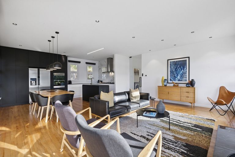 Photo of property in 230 Portobello Road, The Cove, Dunedin, 9077