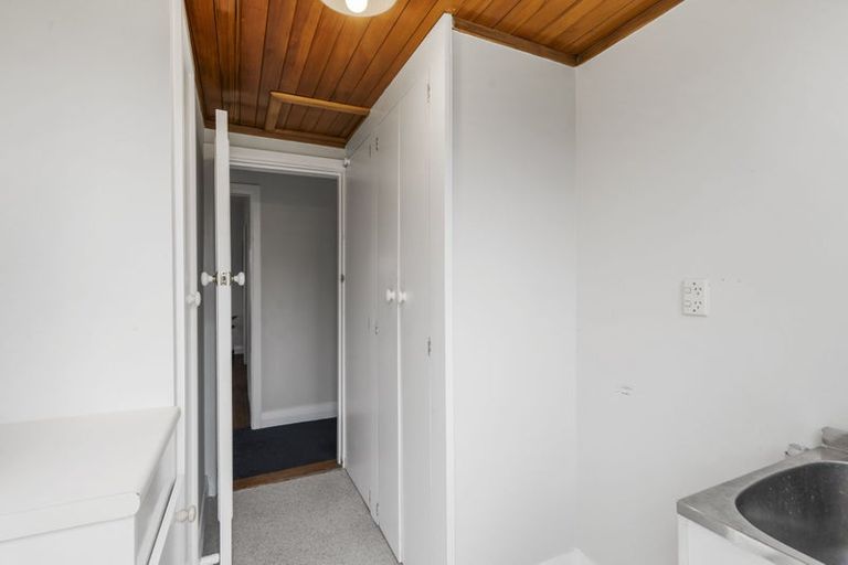 Photo of property in 14 Jones Road, Templeton, Christchurch, 8042