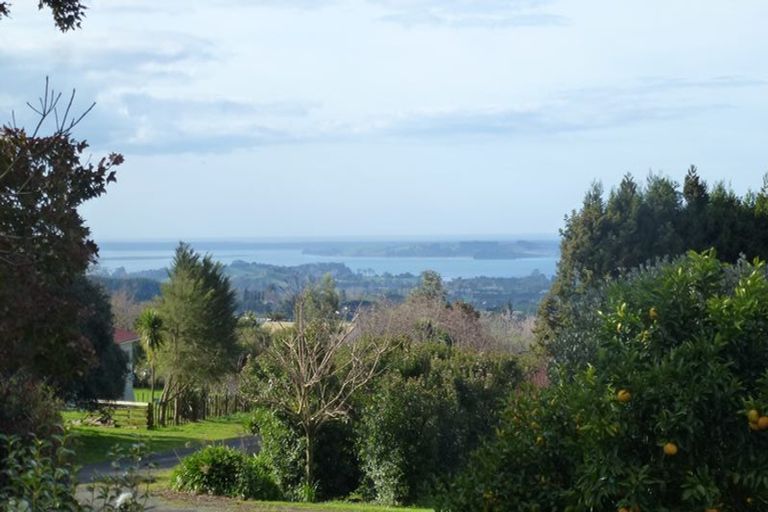 Photo of property in 46 Laurel Drive, Whakamarama, Tauranga, 3179