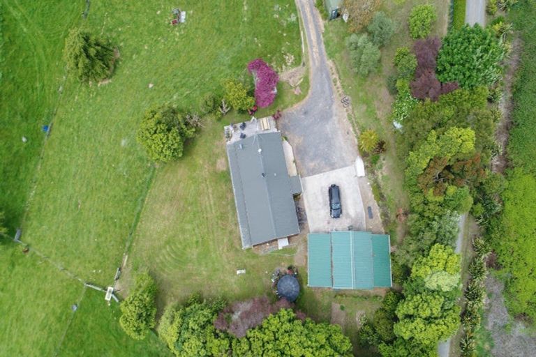 Photo of property in 1556 Te Matai Road, Te Ranga, Te Puke, 3188