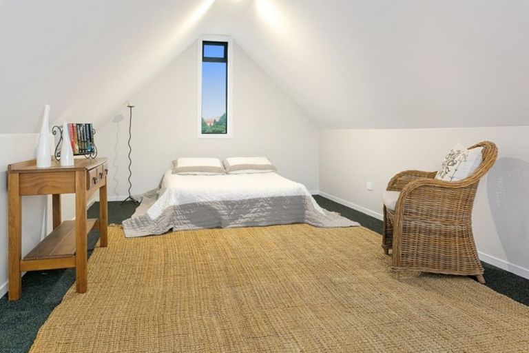 Photo of property in 23 West Thompson Street, Leamington, Cambridge, 3432