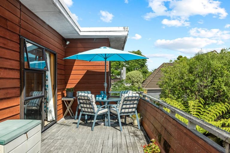 Photo of property in 14/16 Mahara Avenue, Birkenhead, Auckland, 0626