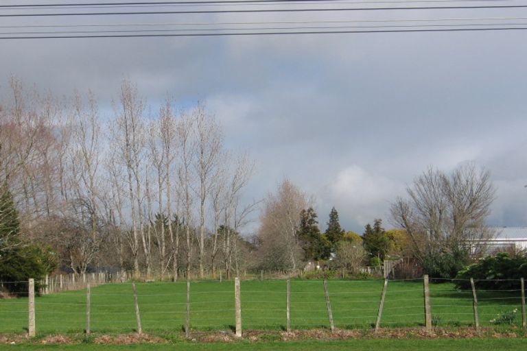 Photo of property in 39 Upper Plain Road, Masterton, 5810