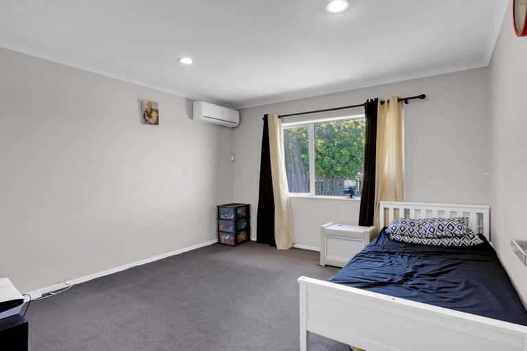 Photo of property in 6 Alford Place, Huntington, Hamilton, 3210